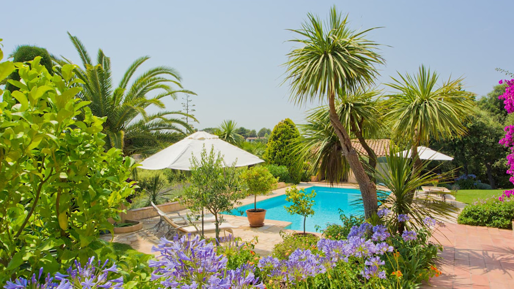 Villa Florence - Holiday home Villa Florence - Holiday home