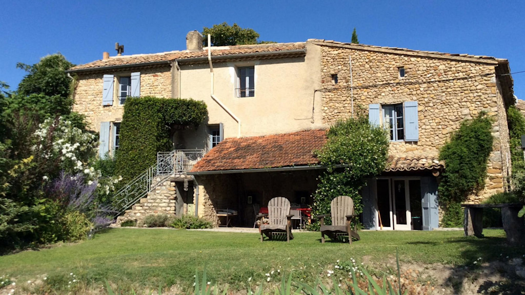 Les Marquises Les Marquises