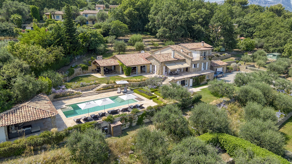 Holiday home family Holiday home family