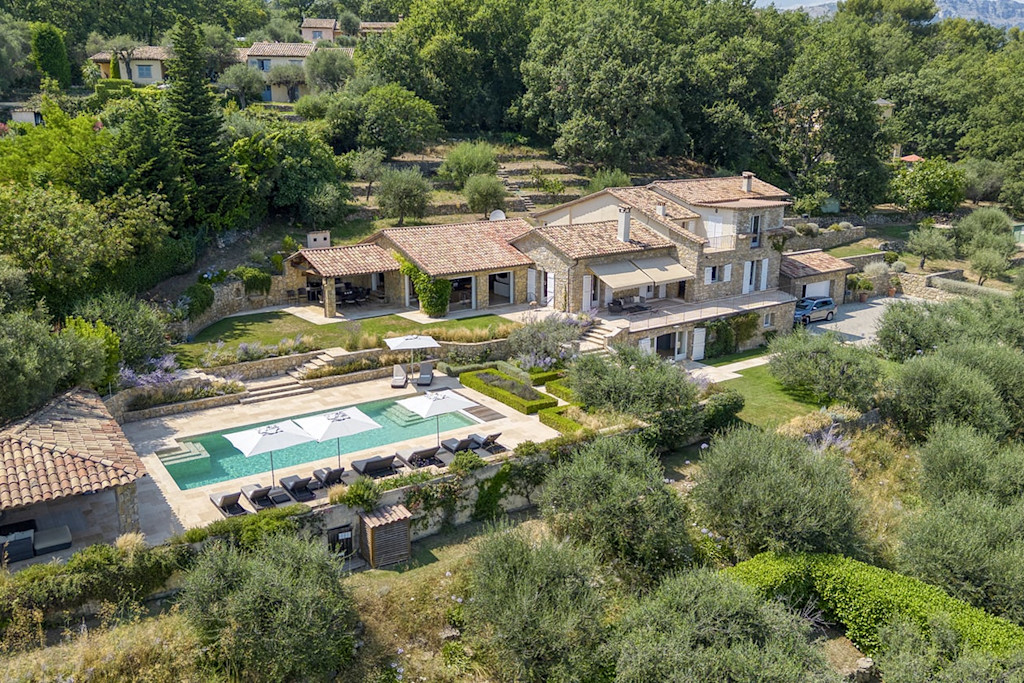 Holiday home family Holiday home family