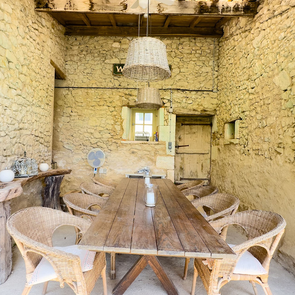 Le Mas des Cultivateurs Le Mas des Cultivateurs