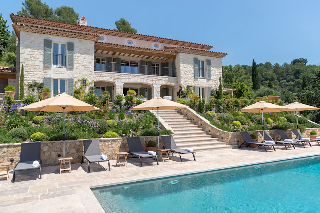 Vacances en famille Vacances en famille
