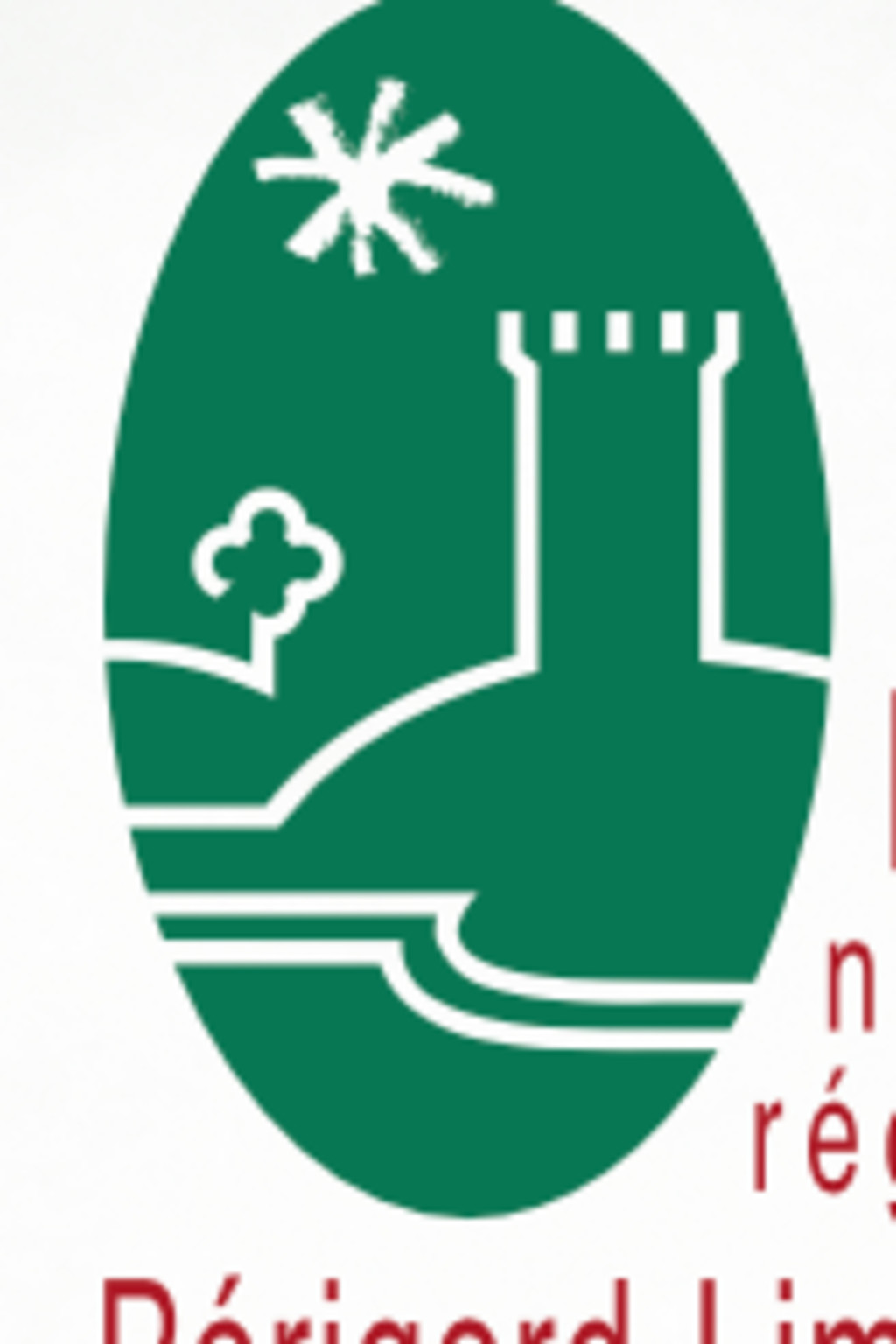 Parc naturel régional Périgord Limousin Parc naturel régional Périgord Limousin