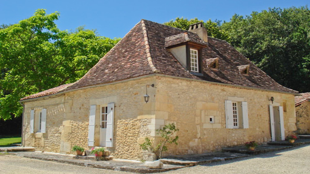 © Pure France © Pure France