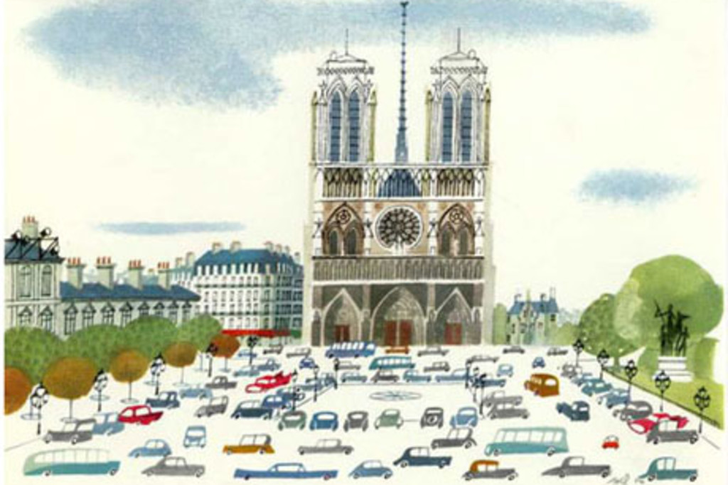 Sasek Notre Dame Sasek Notre Dame
