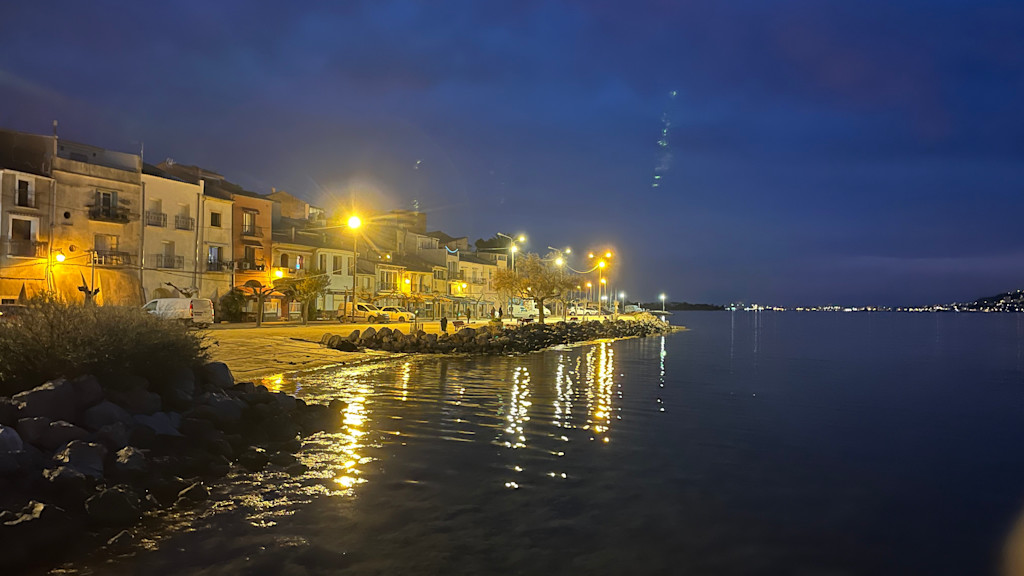 Bouzigues Bouzigues