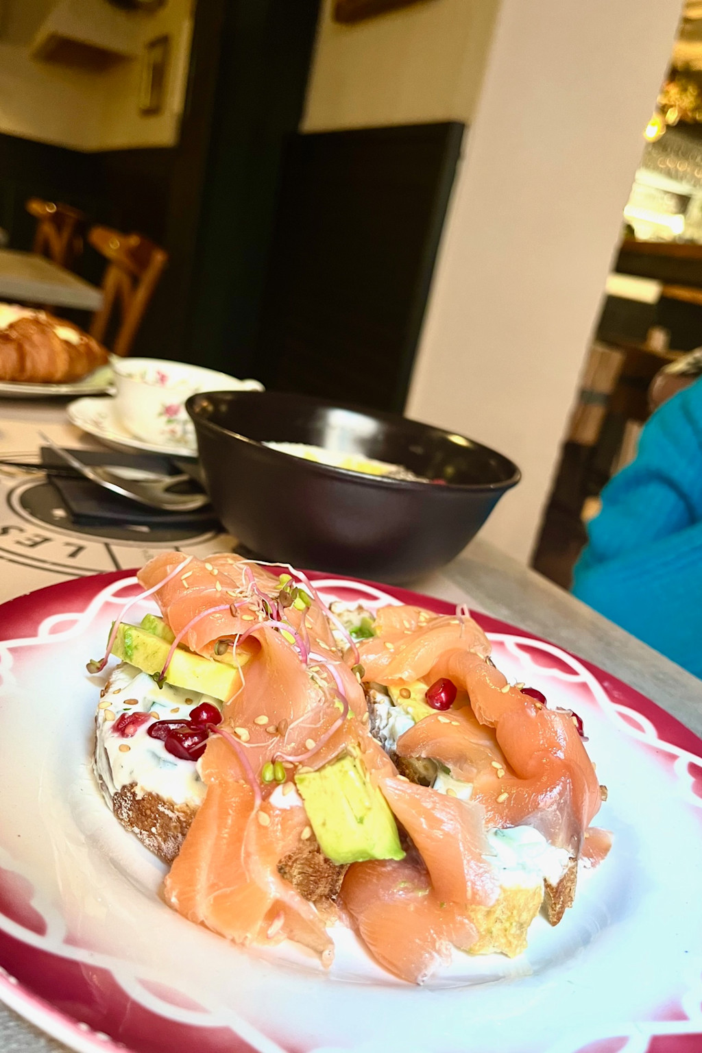 Les Aristo Perpignan Les Aristo Perpignan