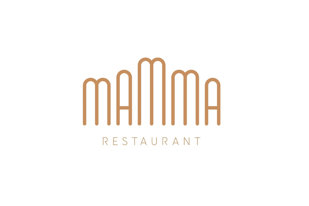 Restaurant Mamma Collioure Restaurant Mamma Collioure