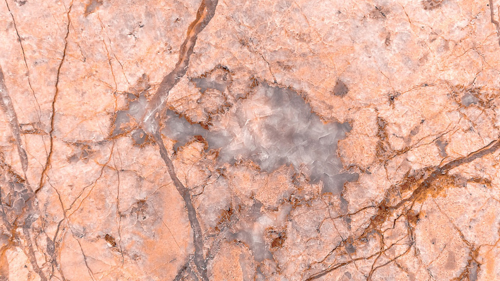 Marble Marble