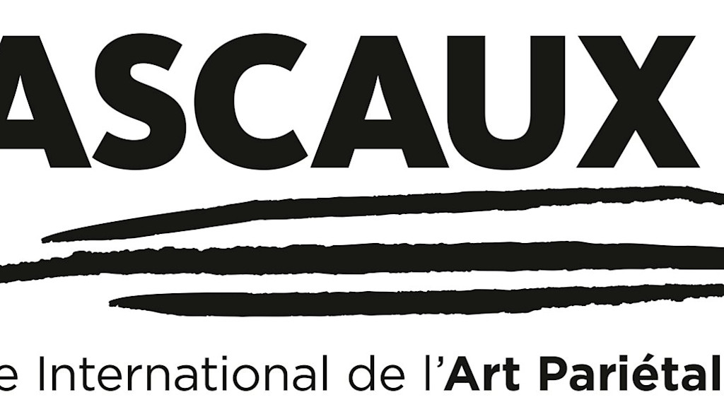 Lascaux Museum, Montignac Lascaux Museum, Montignac