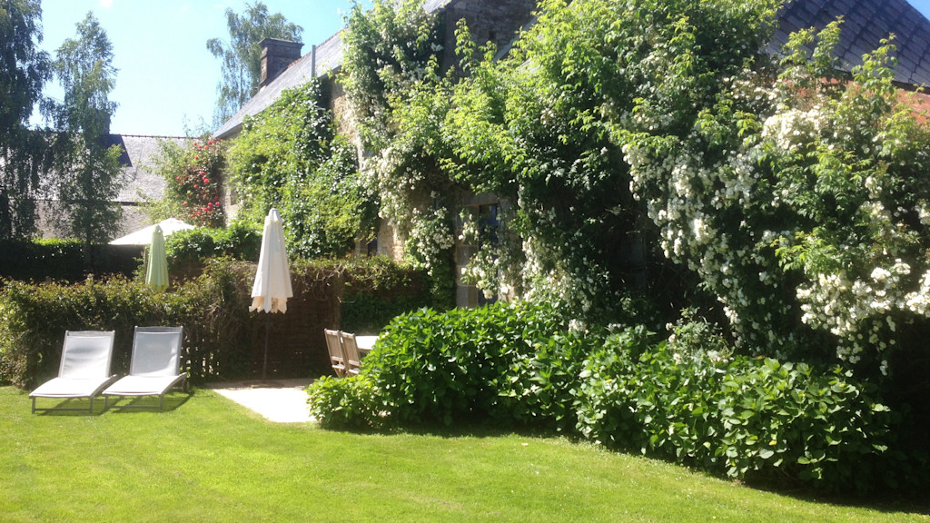 Holiday home, Pure France Holiday home, Pure France