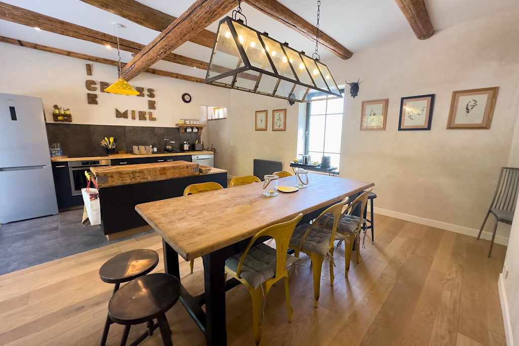 Domaine de l'Argelas Domaine de l'Argelas