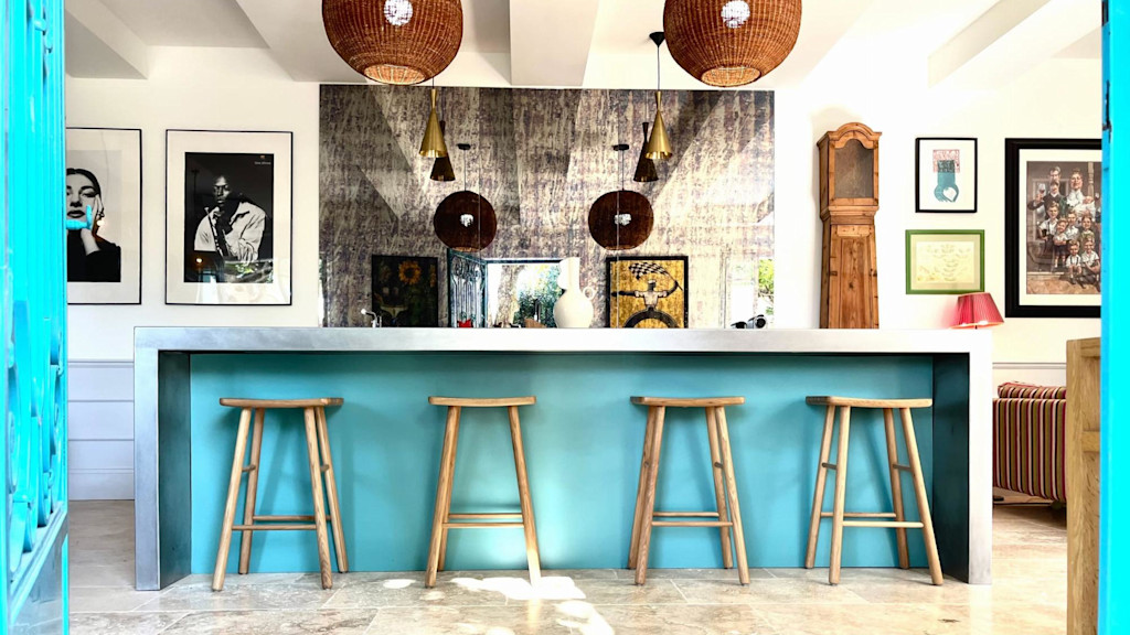 Kitchen decor Kitchen decor