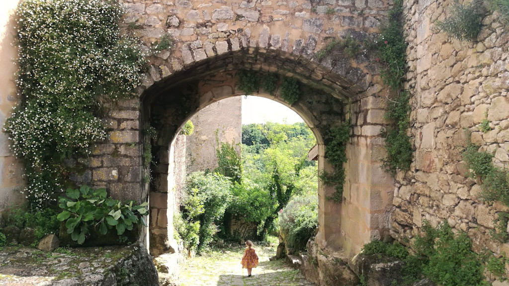 Castelmoron, d'Albret Castelmoron, d'Albret
