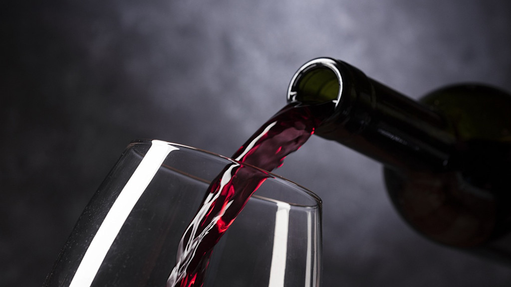 Wine Wine