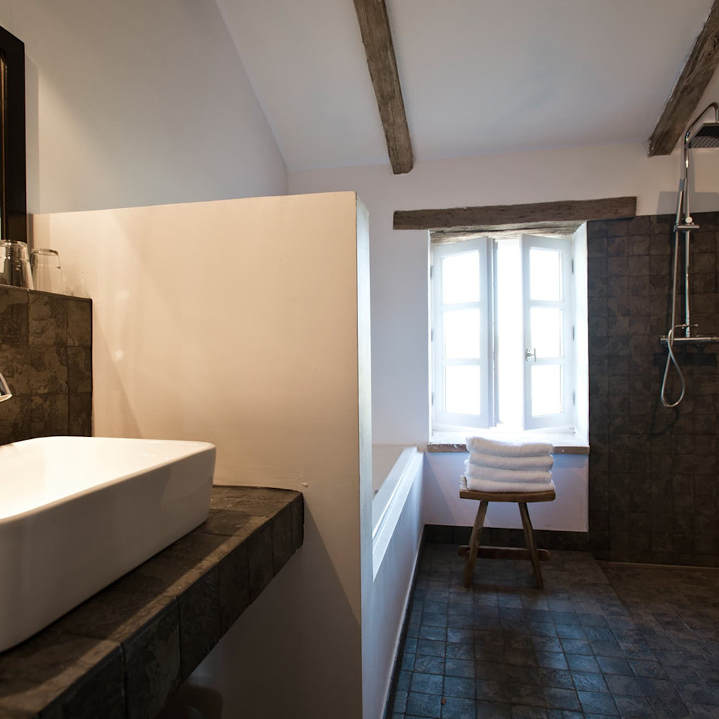 Maison Montratier Maison Montratier