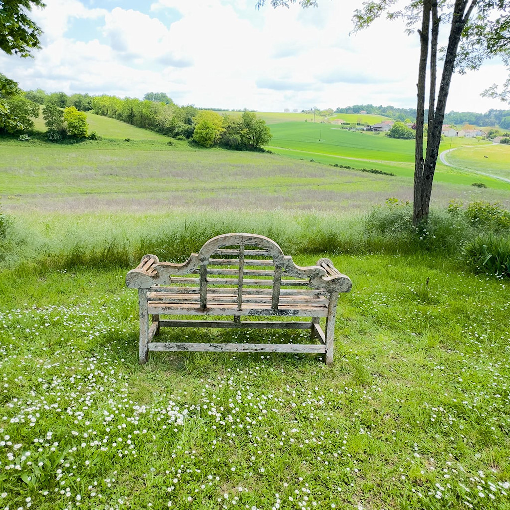 Le Mas des Cultivateurs Le Mas des Cultivateurs