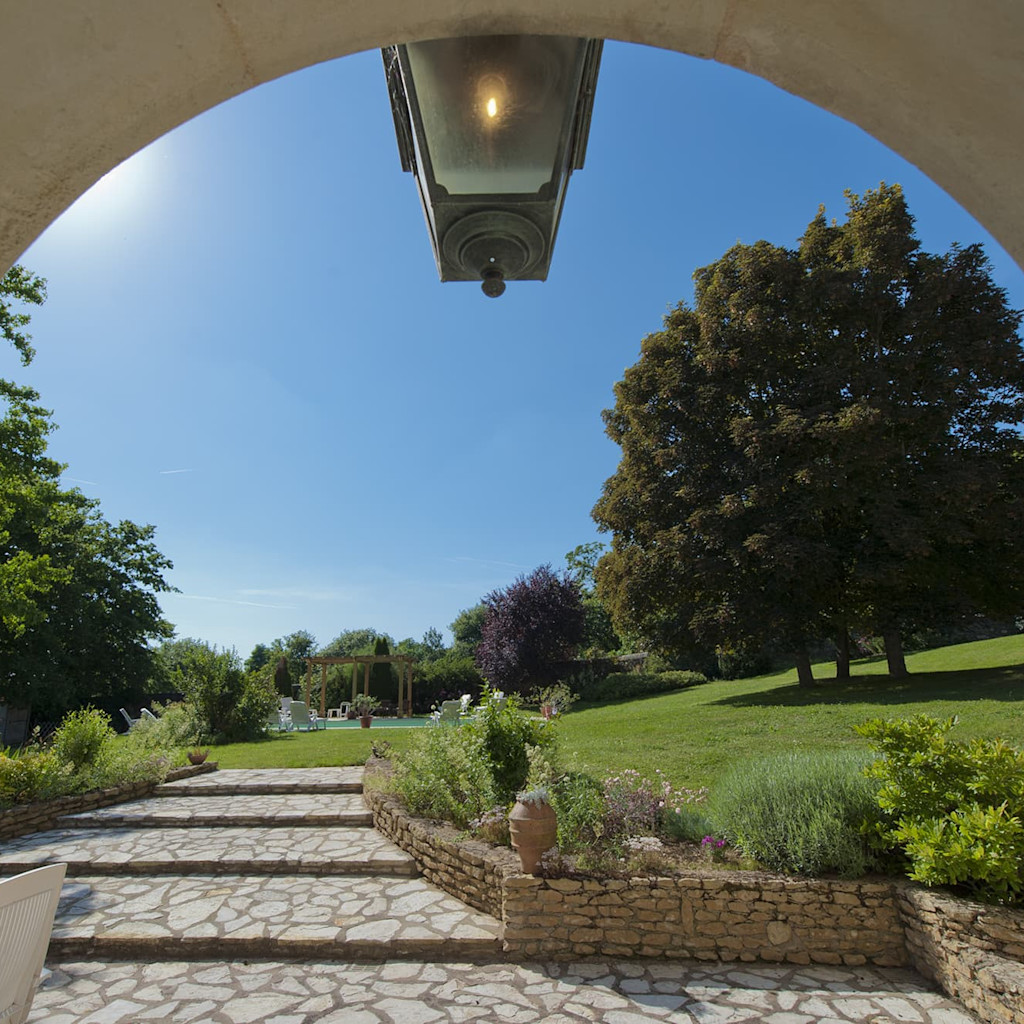 Holiday home in Loire Holiday home in Loire