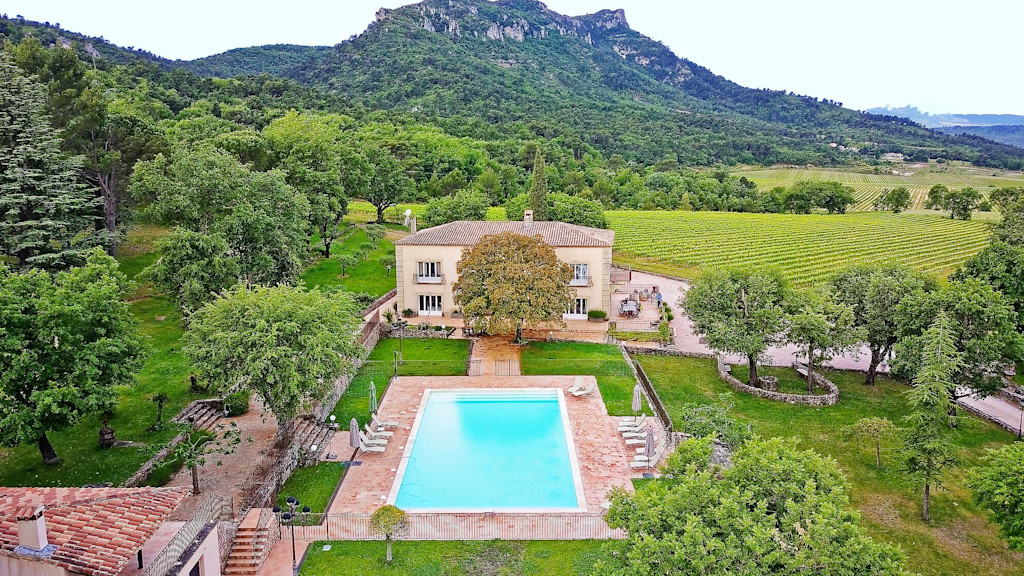 Holiday rental in Provence - ref 83143 Holiday rental in Provence - ref 83143