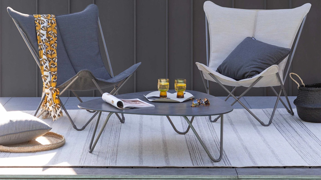 LAFUMA Mobilier LAFUMA Mobilier