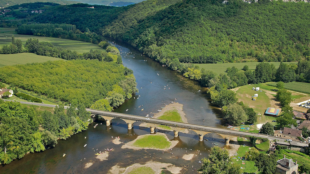 Castelnaud-la-Chapelle Castelnaud-la-Chapelle