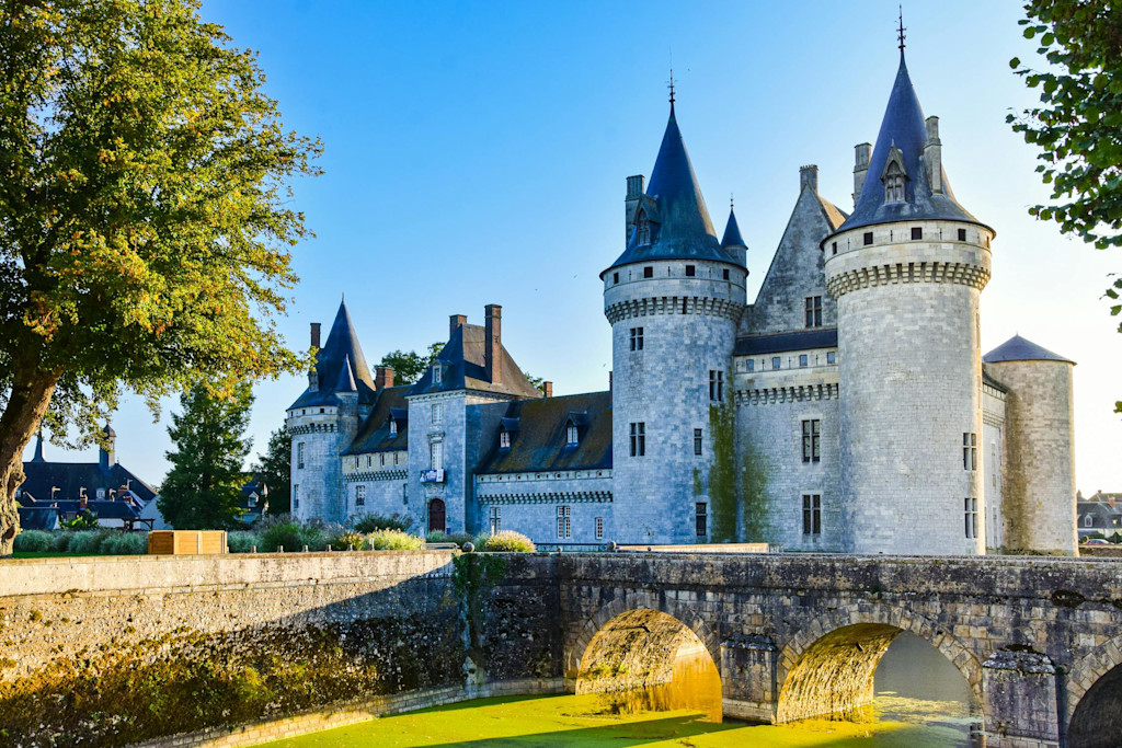 Evènements dans la Loire Evènements dans la Loire