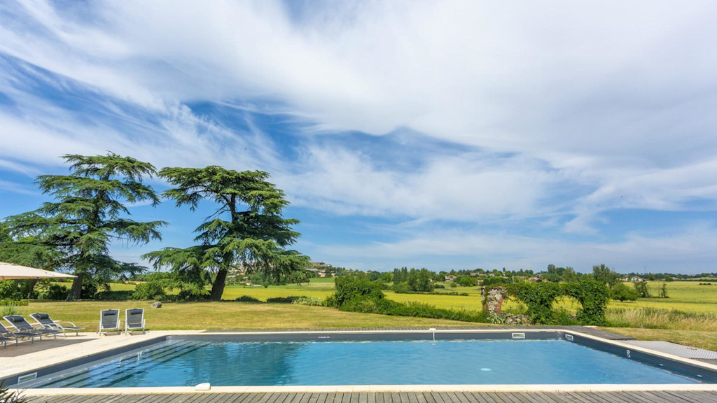 Holiday rental in Dordogne Holiday rental in Dordogne