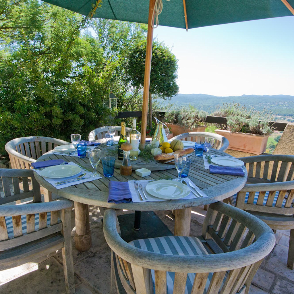 Villa Esterel Villa Esterel