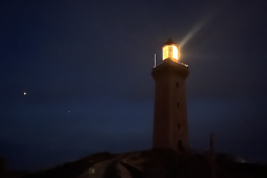 Cap Béar Cap Béar