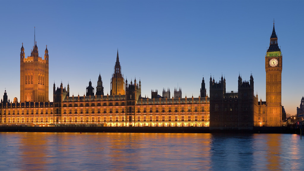 Westminster London Westminster London
