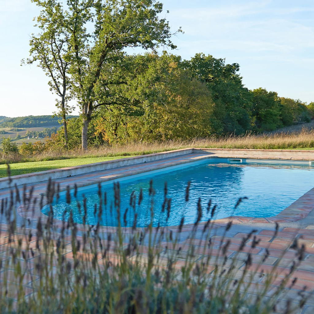 Maison Montratier Maison Montratier