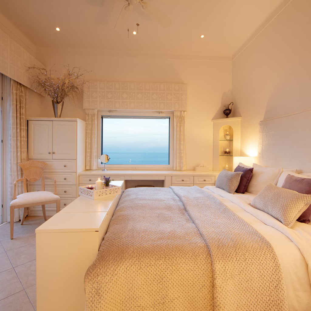 Chambre attenante Chambre attenante