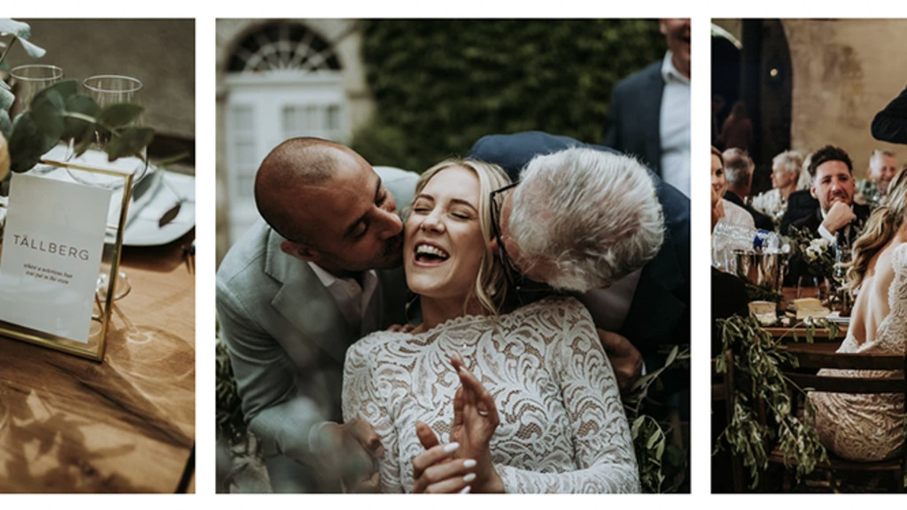 Mariage en Gascogne Wedding planner Mariage en Gascogne Wedding planner