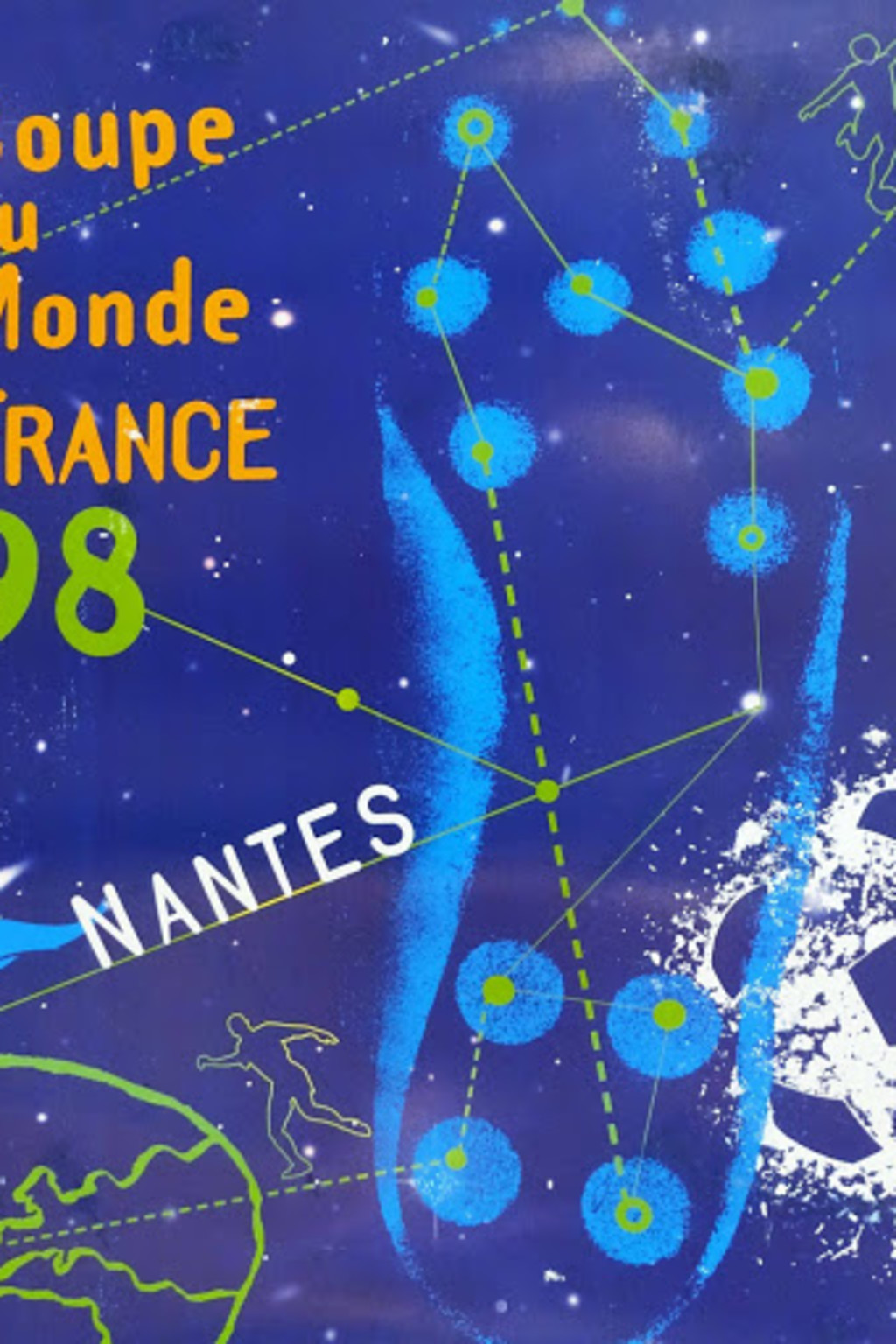 Nantes Nantes