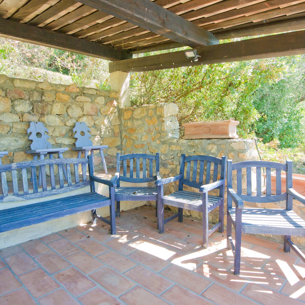 Villa Esterel Villa Esterel