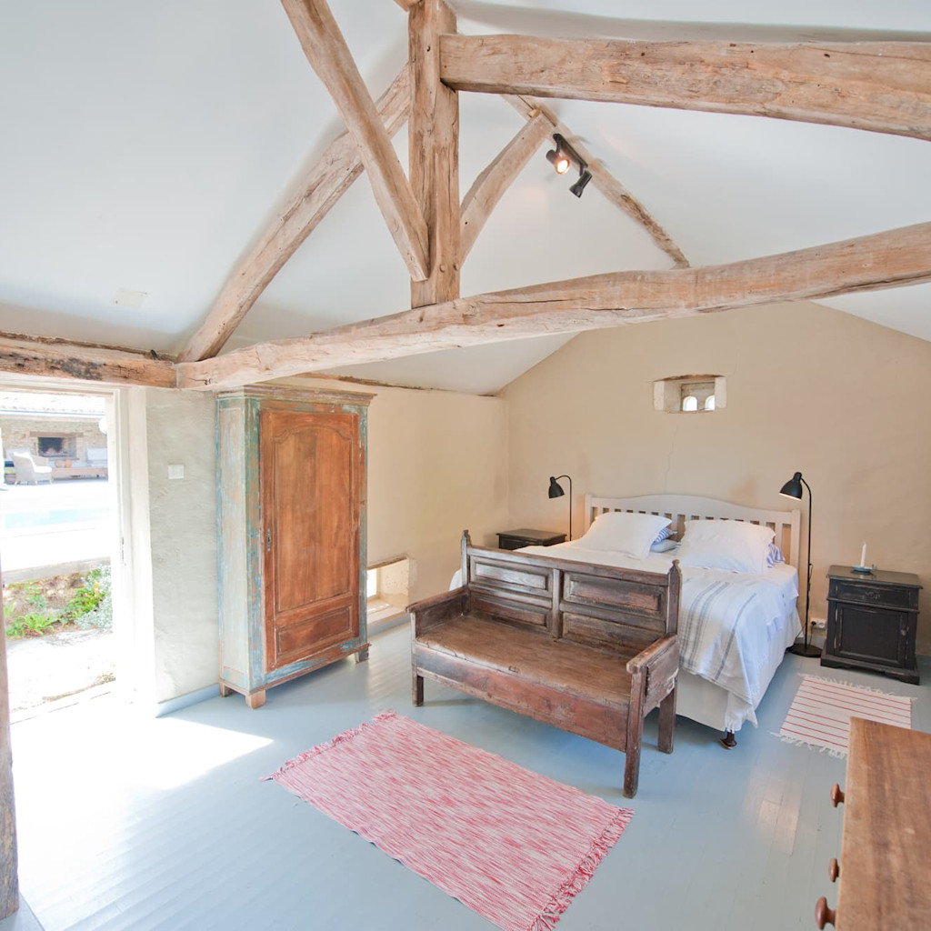 Le Malardier Le Malardier