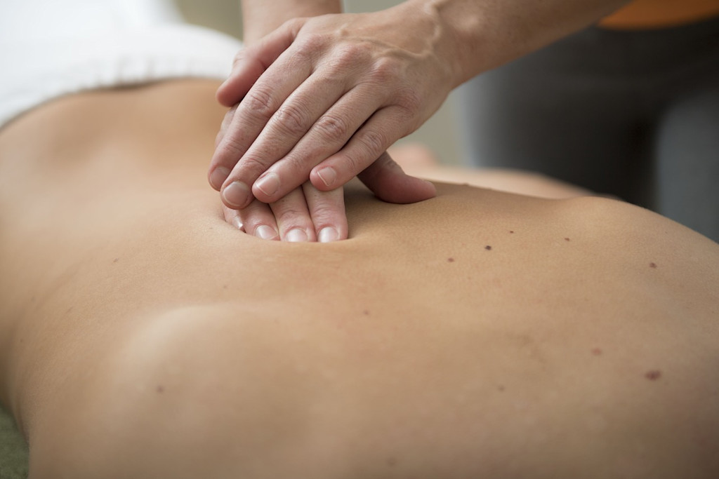 Spa Gemology Carcassonne Spa Gemology Carcassonne