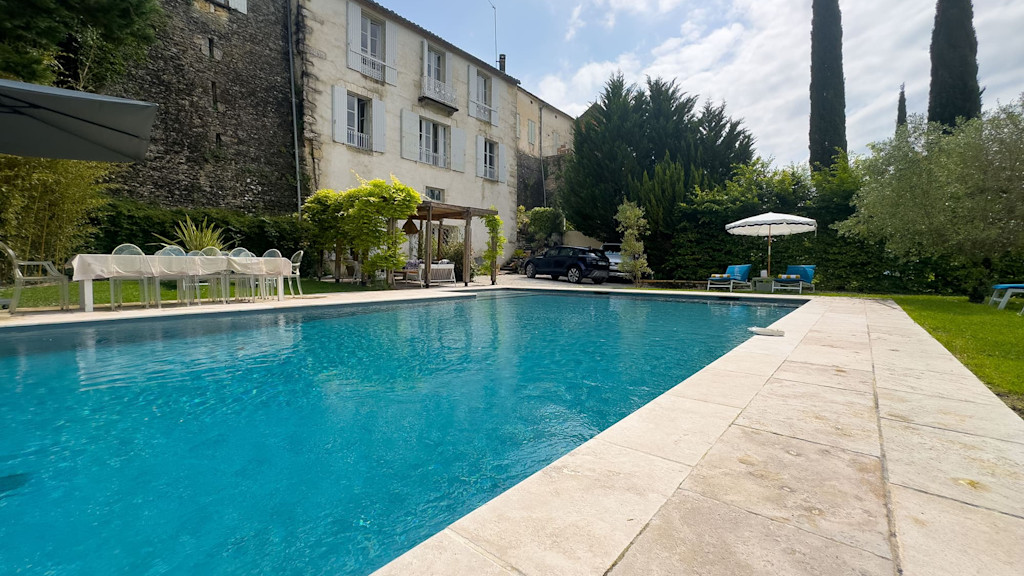La Maison Duras La Maison Duras