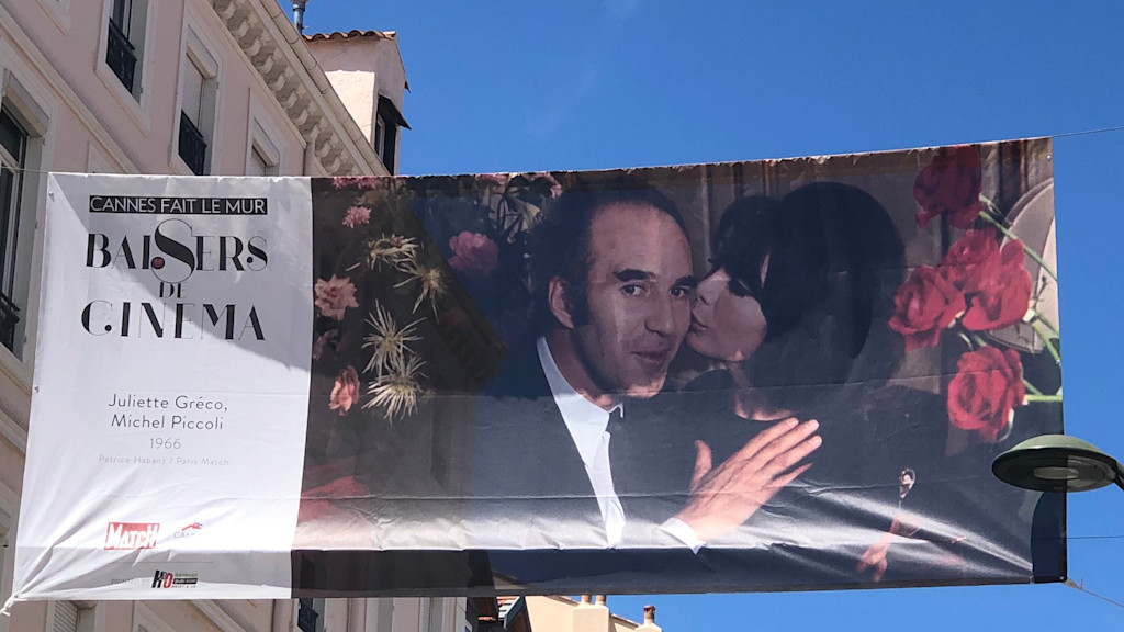 Cannes Cannes