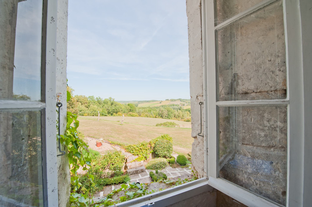 Le Malardier Le Malardier