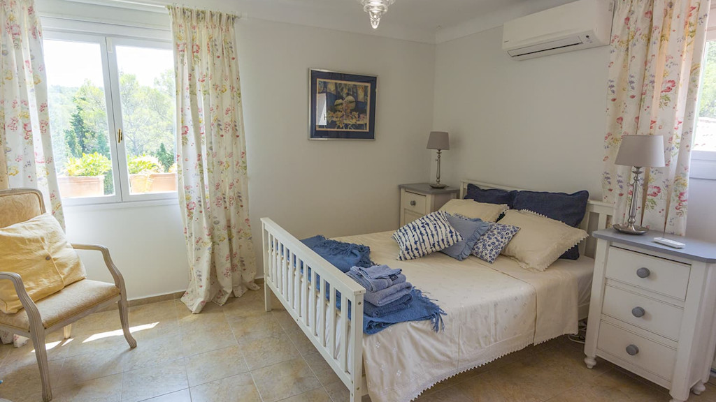 Holiday home Valbone Holiday home Valbone