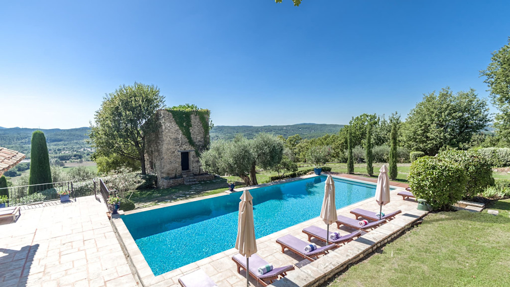 Holiday home Holiday home