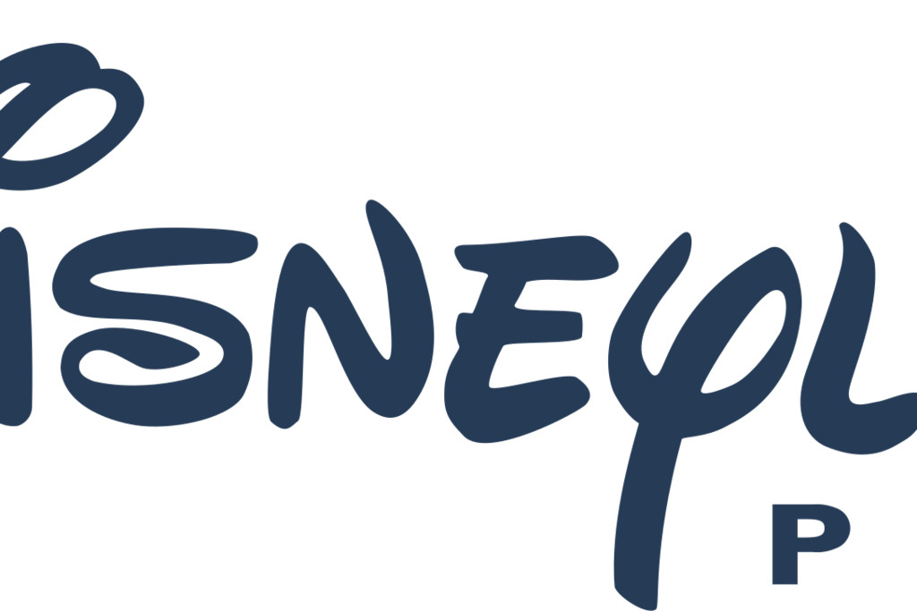 Disneyland Paris Disneyland Paris