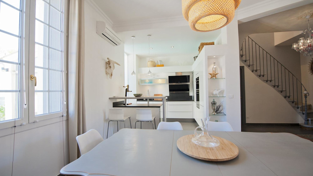 Holiday rental in Narbonne Holiday rental in Narbonne