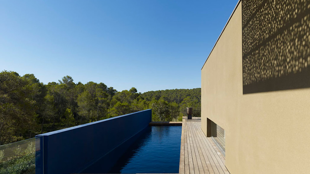 Holiday rental in Occitanie Holiday rental in Occitanie
