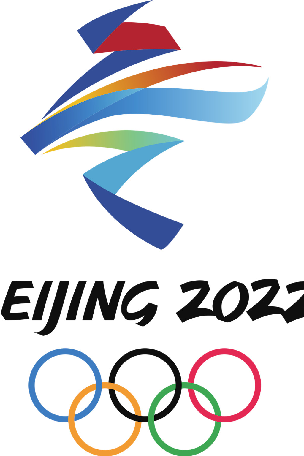 Beijing 2022 Beijing 2022