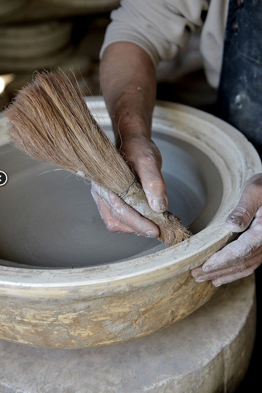 Poterie Ravel Poterie Ravel