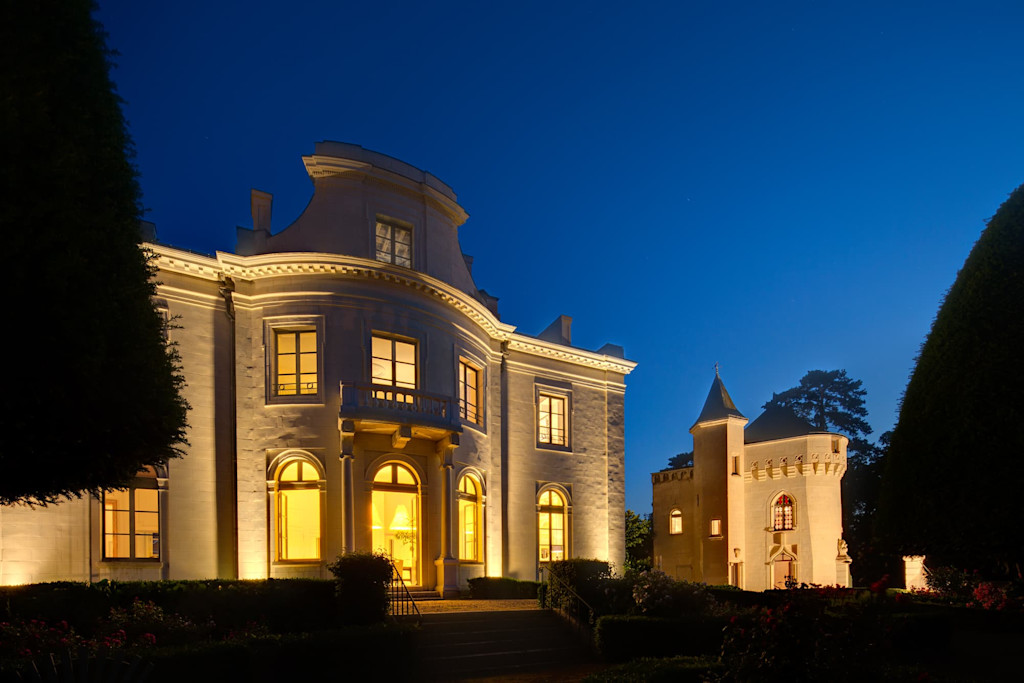 Holiday rental château - ref 37003 Holiday rental château - ref 37003