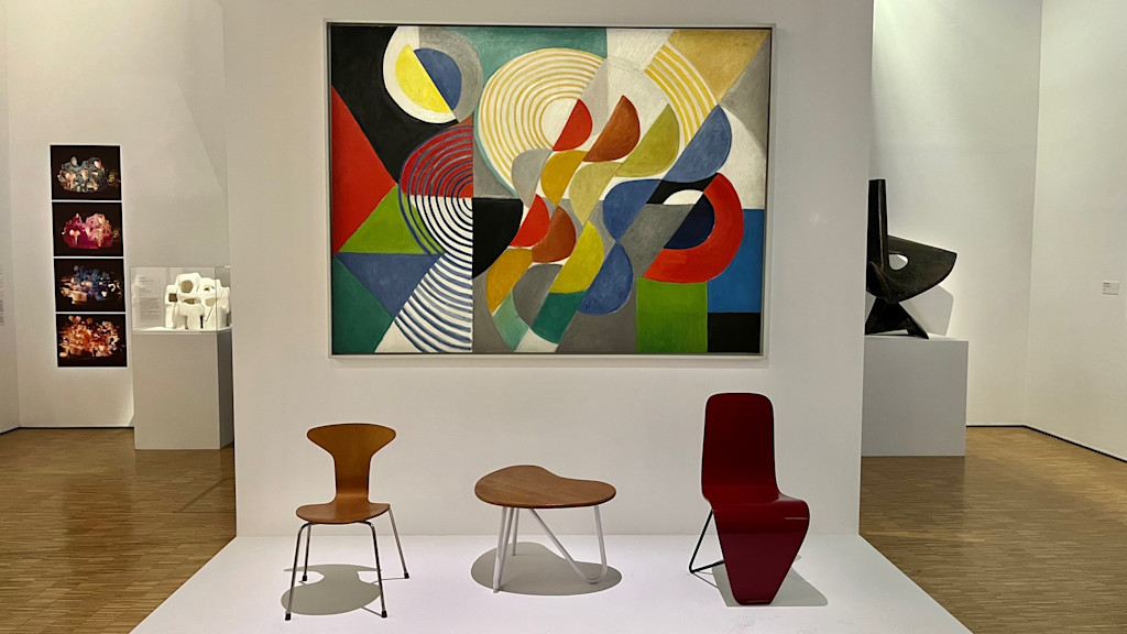 Centre Georges Pompidou Centre Georges Pompidou