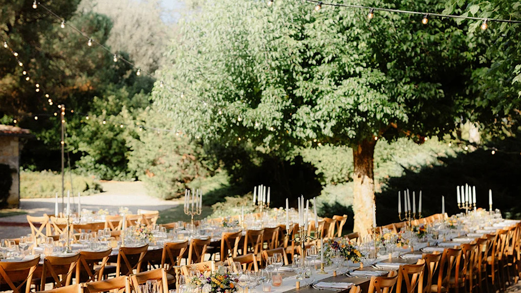 Les beaux jours aux aurores wedding planner Les beaux jours aux aurores wedding planner